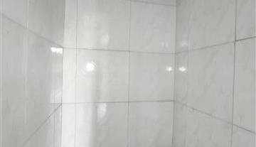 WhatsApp Image 2026-02-05 at 17.58.54.jpeg